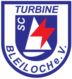 Segelclub Turbine Bleiloch e.V.